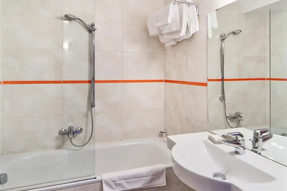 Best Western Hotel Poleczki