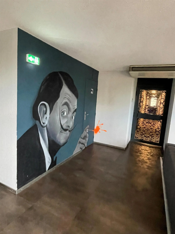 Hotel Restaurant Kyriad Brive Centre