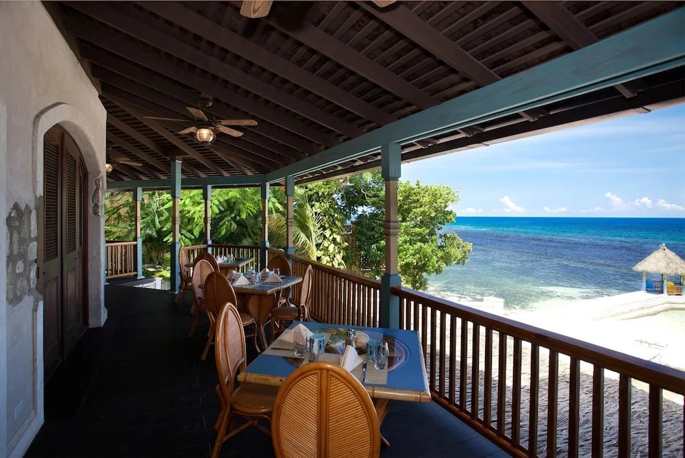 Hermosa Cove