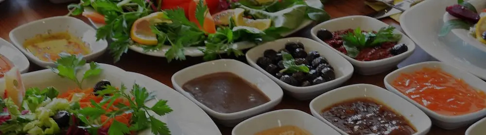 Prestij Evren Hotel