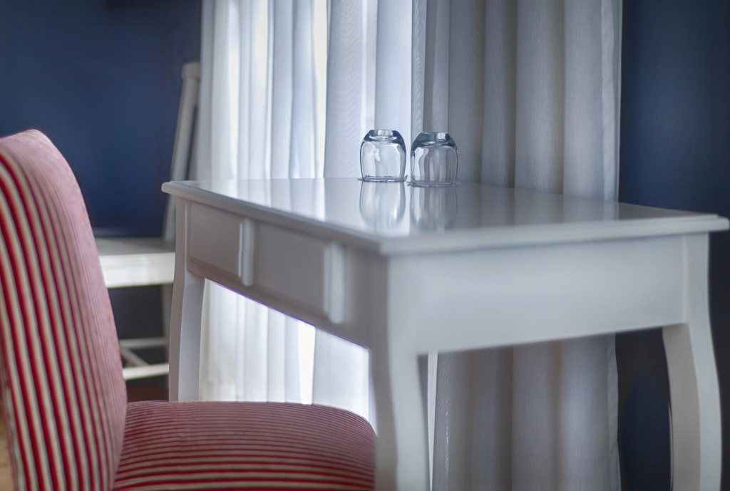 Atelier Hotel Charme & Spa