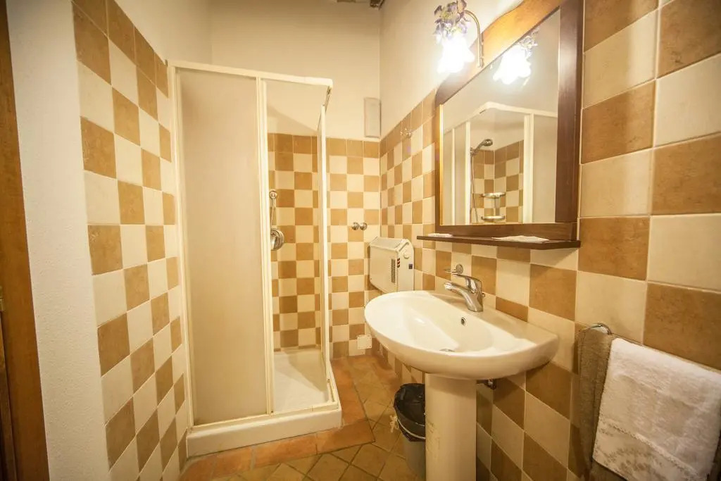 Villa Otium Bed & Breakfast