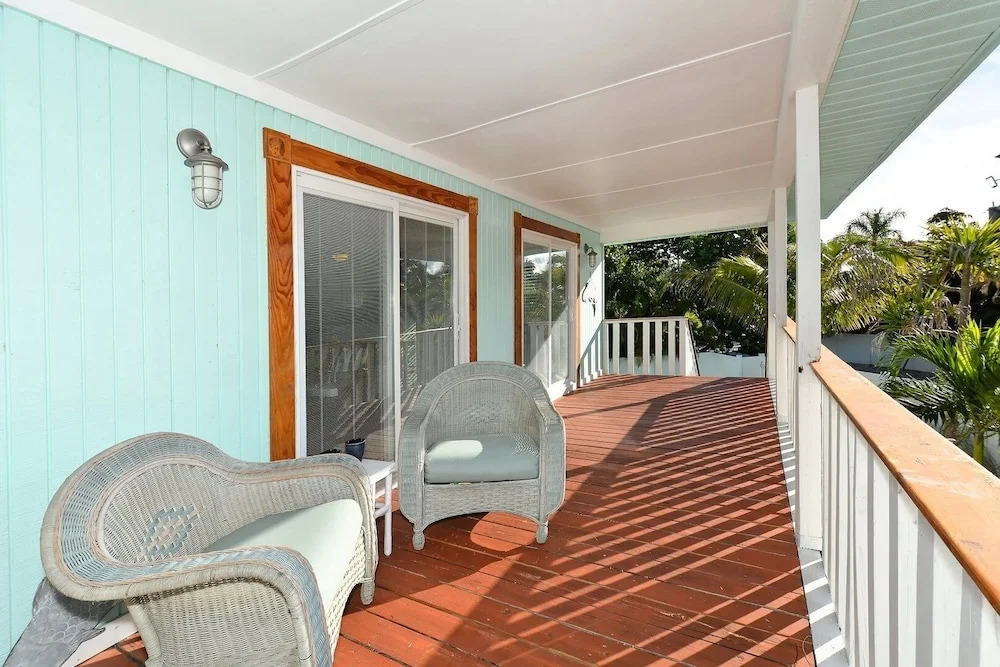 Tarpon Pointe 2 Bedrooms 2 Bathrooms Home