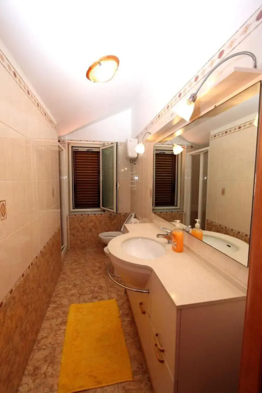 bed and breakfast "Vibo Mare"