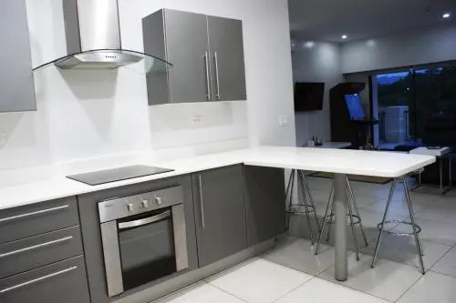 Luxury Condo Jaco Beach