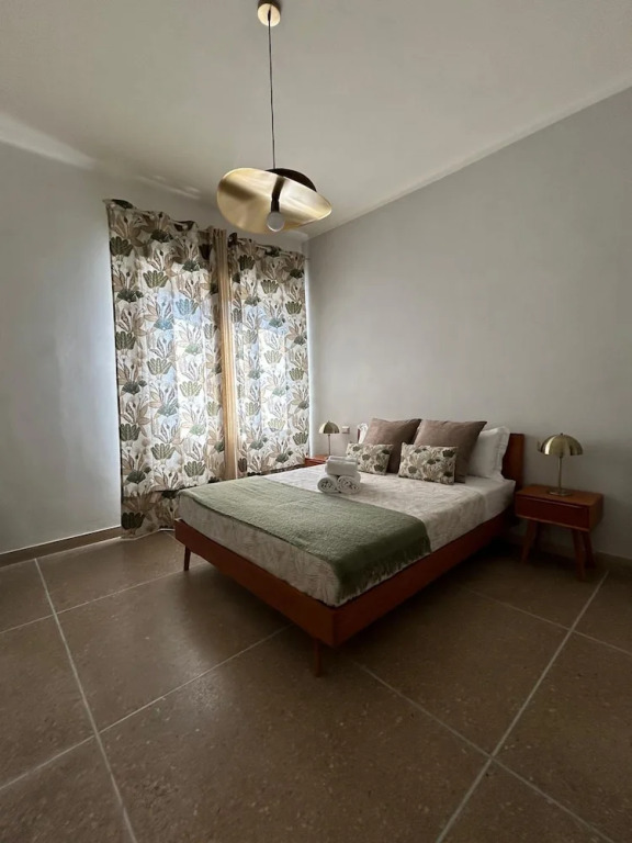 Casa Tuttomondo in Pisa
