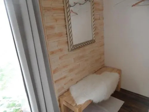 Landhaus Sonnleiten