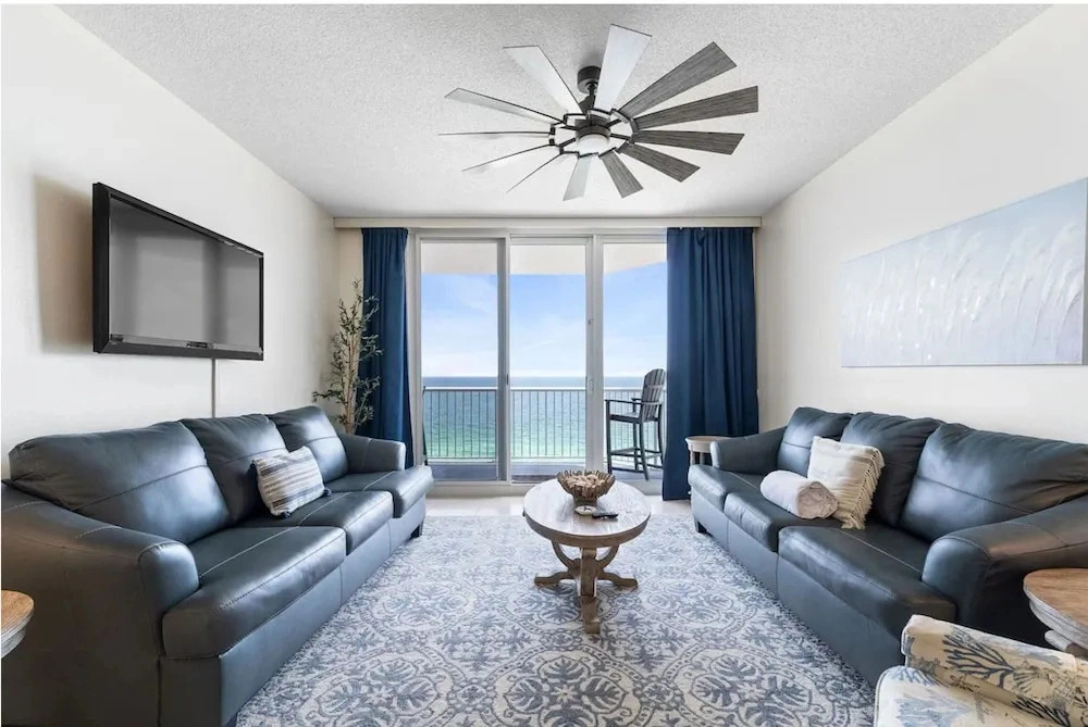 Summerwind West 1403
