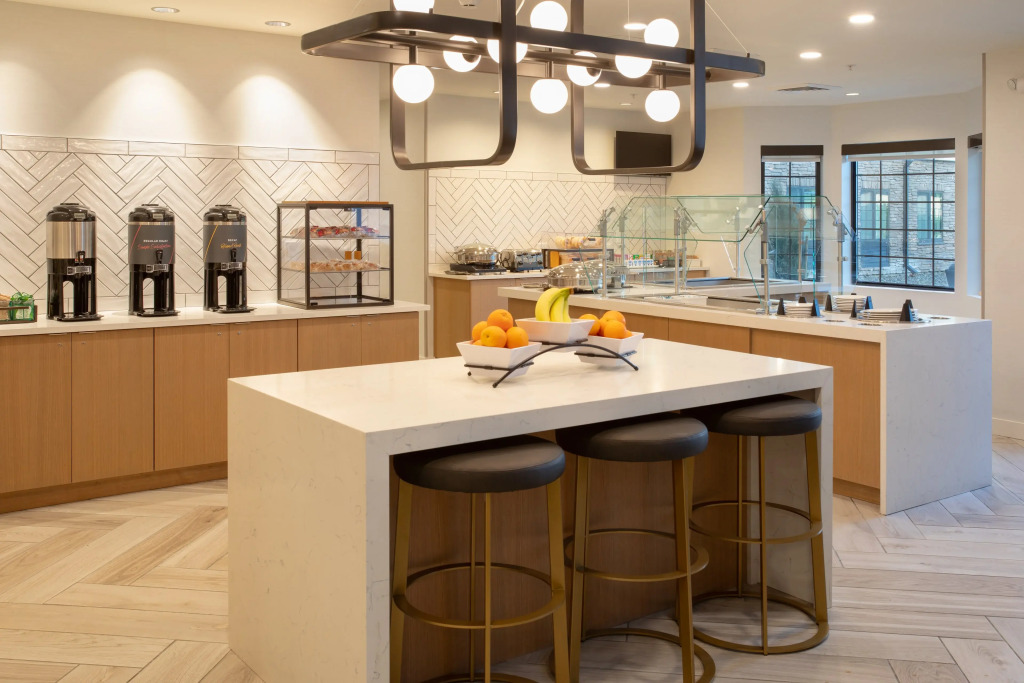 Staybridge Suites - Carson City - Tahoe Area by IHG