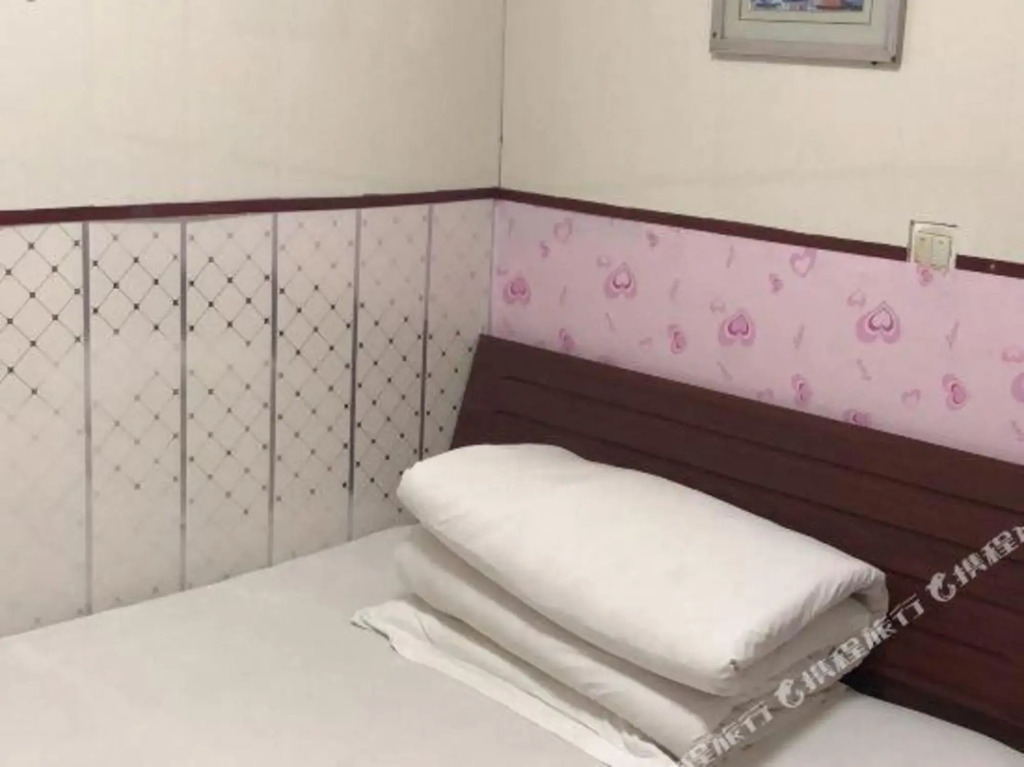 Lufu Hostel