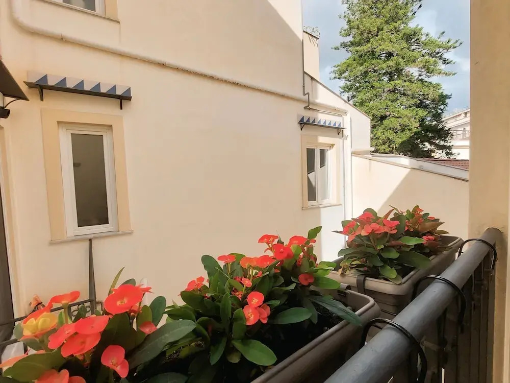 Le Sicilien - Moncada de Luna Exclusive Stay