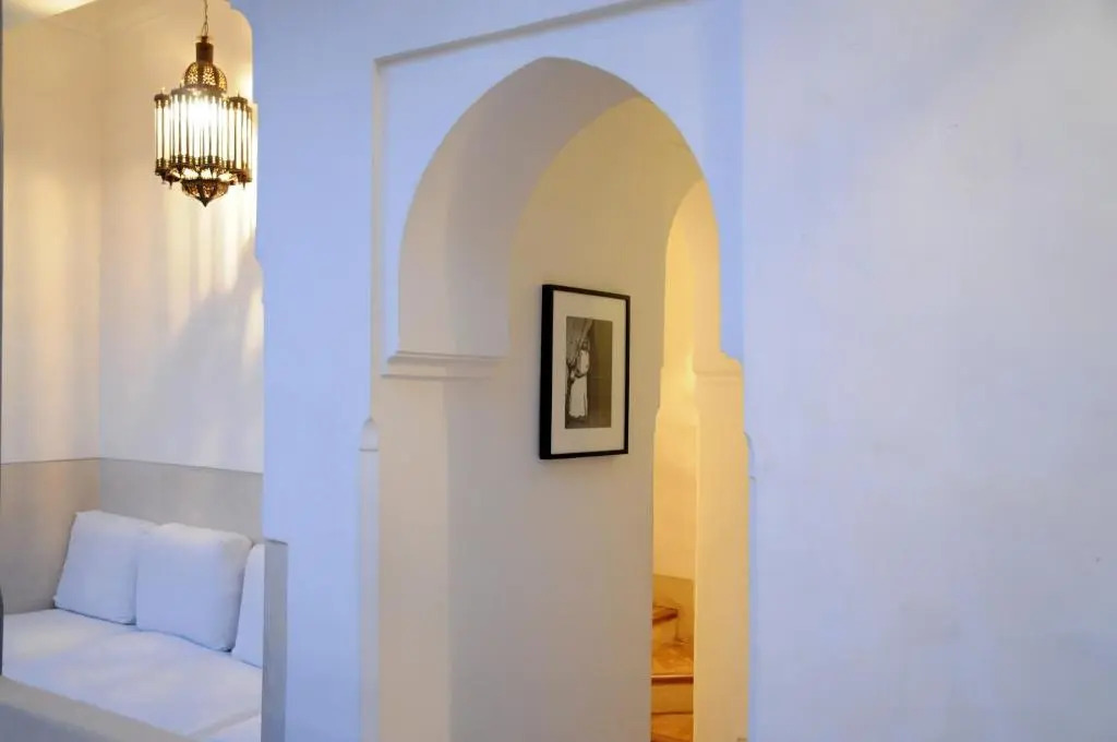 Riad Tchaikana
