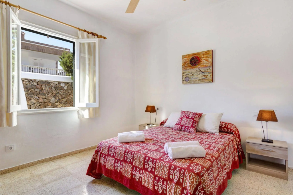 Villa Jose by Escape Home