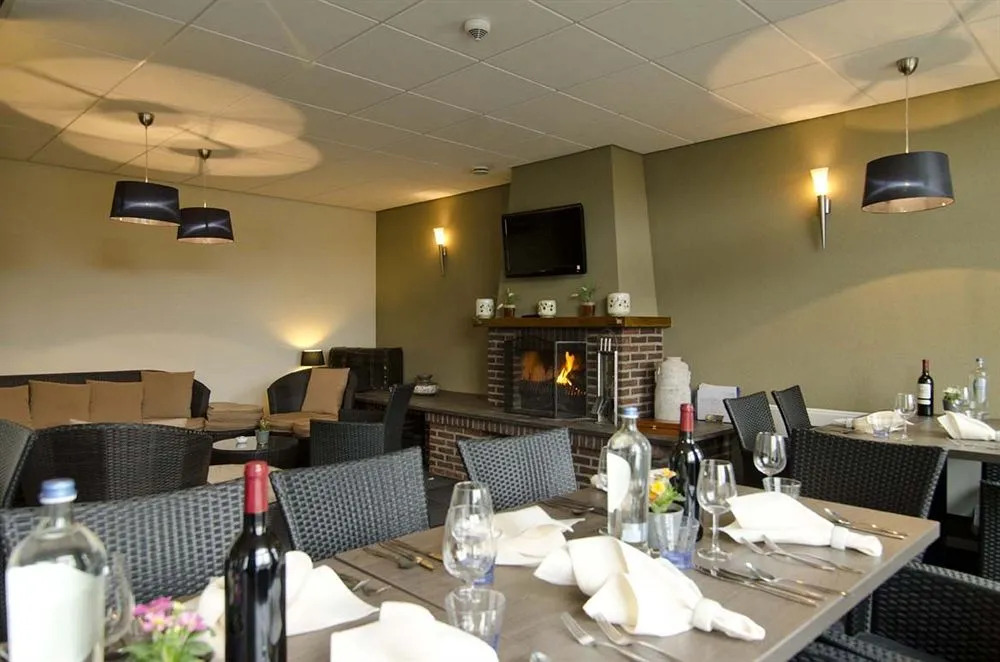 Hotel Asselt