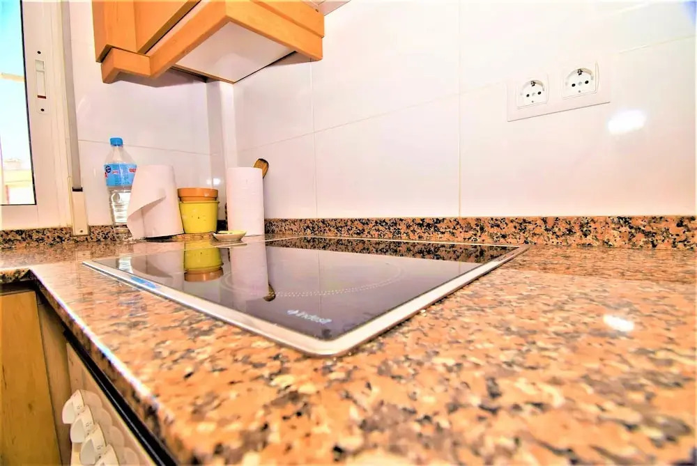 047 Sea Pearl - Alicante Real Estate