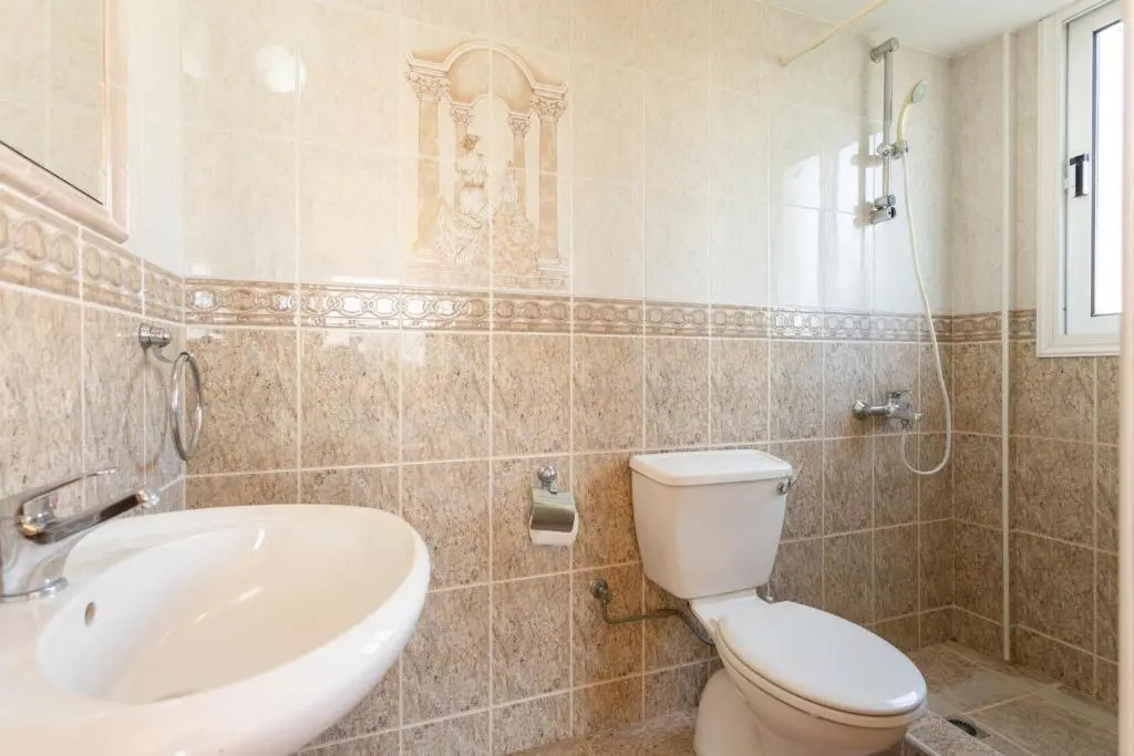 Villa Anastasia