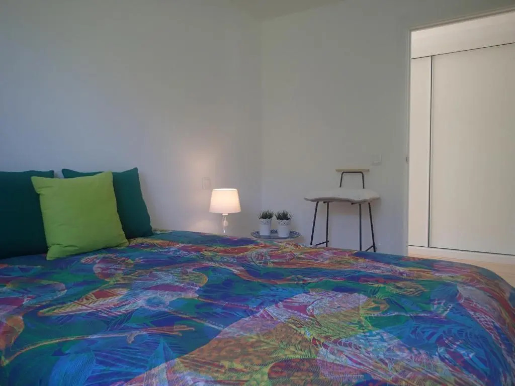 Casa do Faval