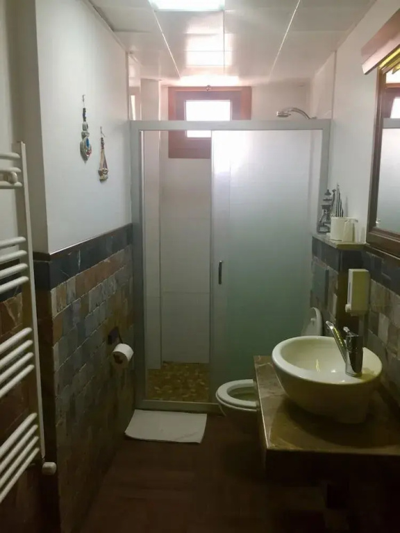 Kaptan Motel