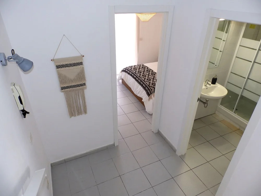 Apartamentos Medano - Duplex Sea Views