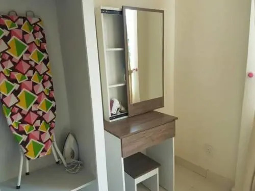 Leezahomestay