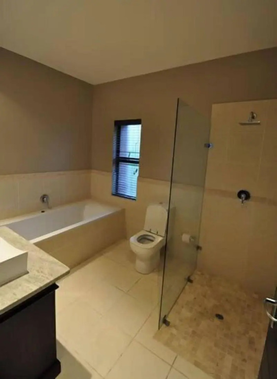 Leriba Coastal Golf Lodge