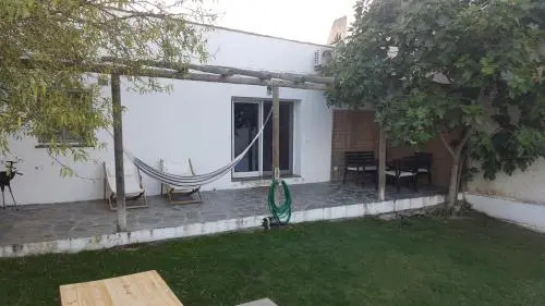 Casa Alentejana