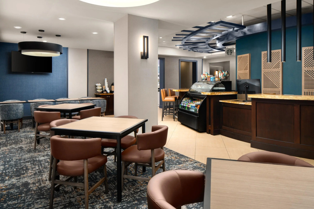 Hyatt Place Richmond - Innsbrook