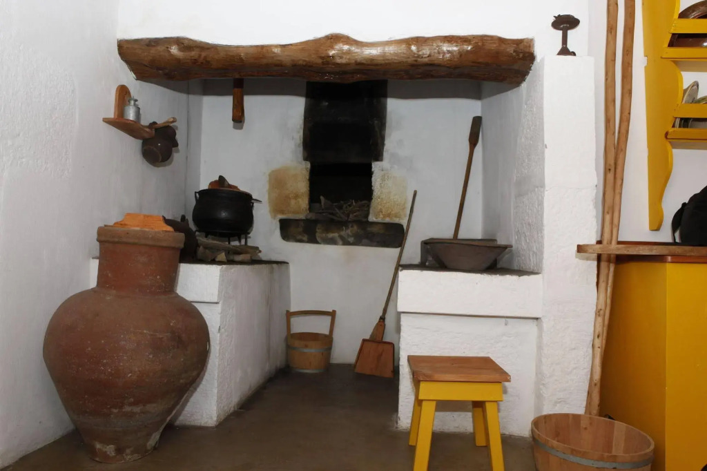 Quinta Do Martelo