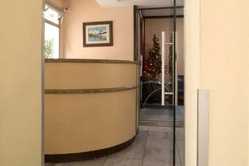 Apto Centro Floripa 02