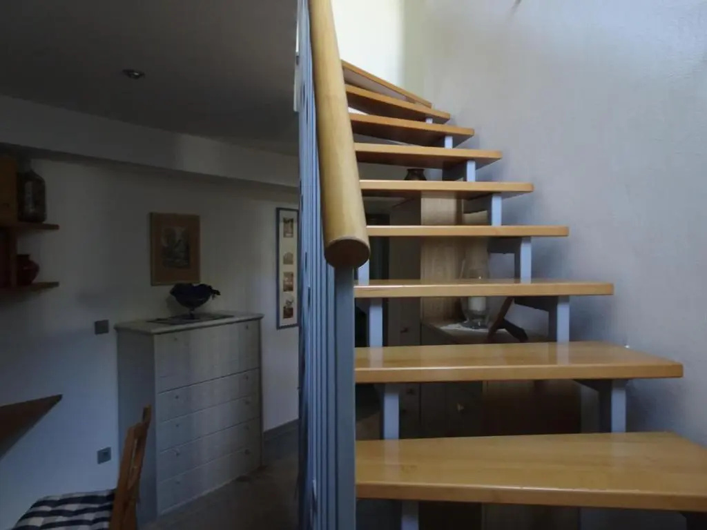 Traumferienwohnung zwischen Köln und Düsseldorf