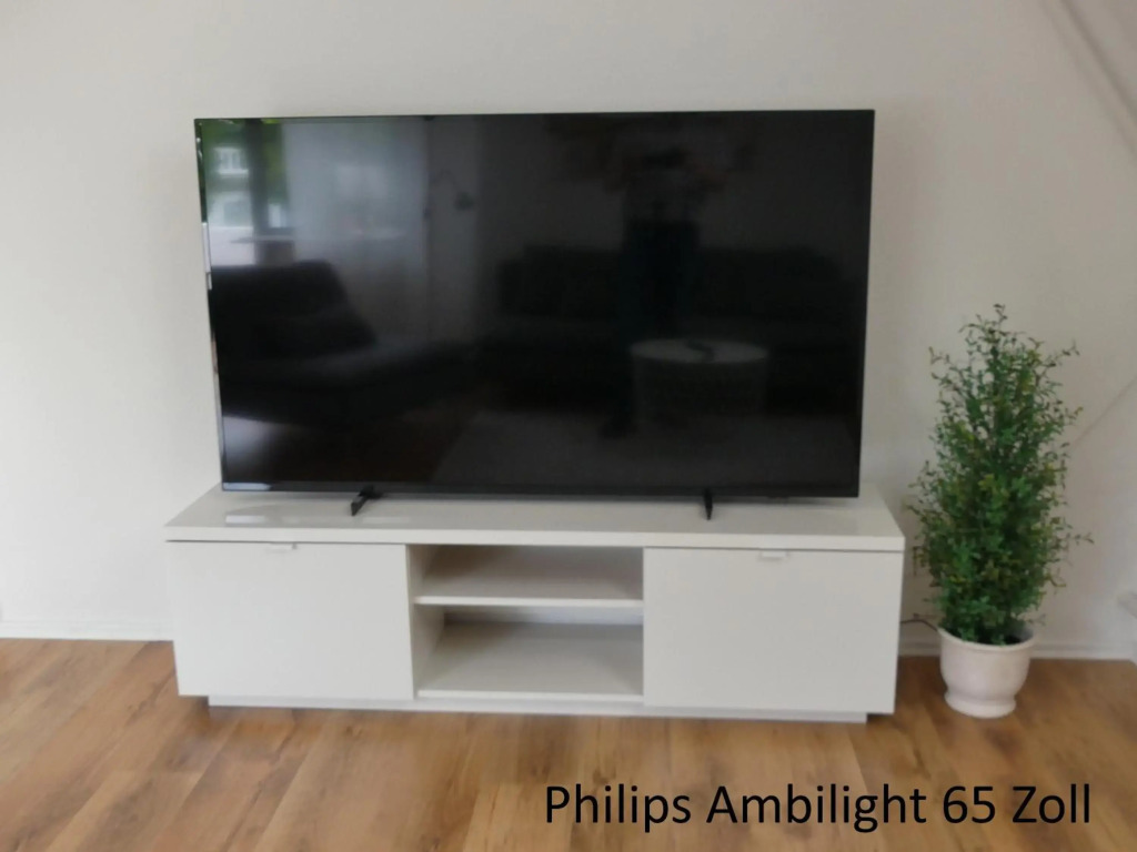 Townflat Kassel City / Privat wie im eigenen Haus / Kostenlos Parken