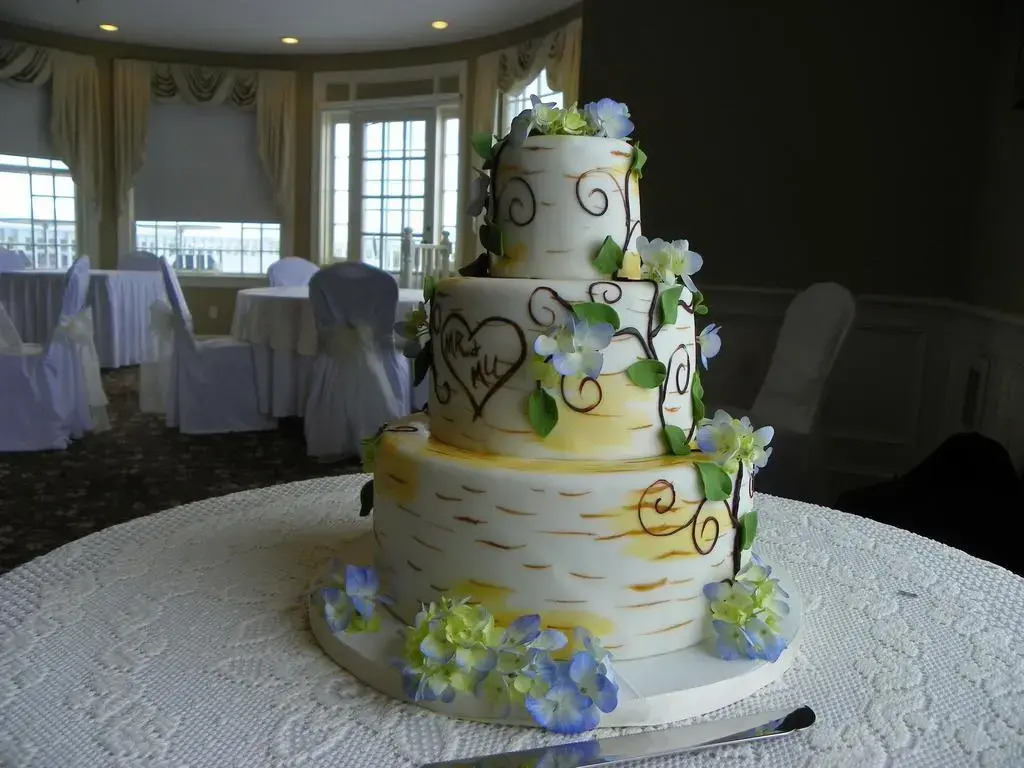 Bar Harbor Inn and Spa