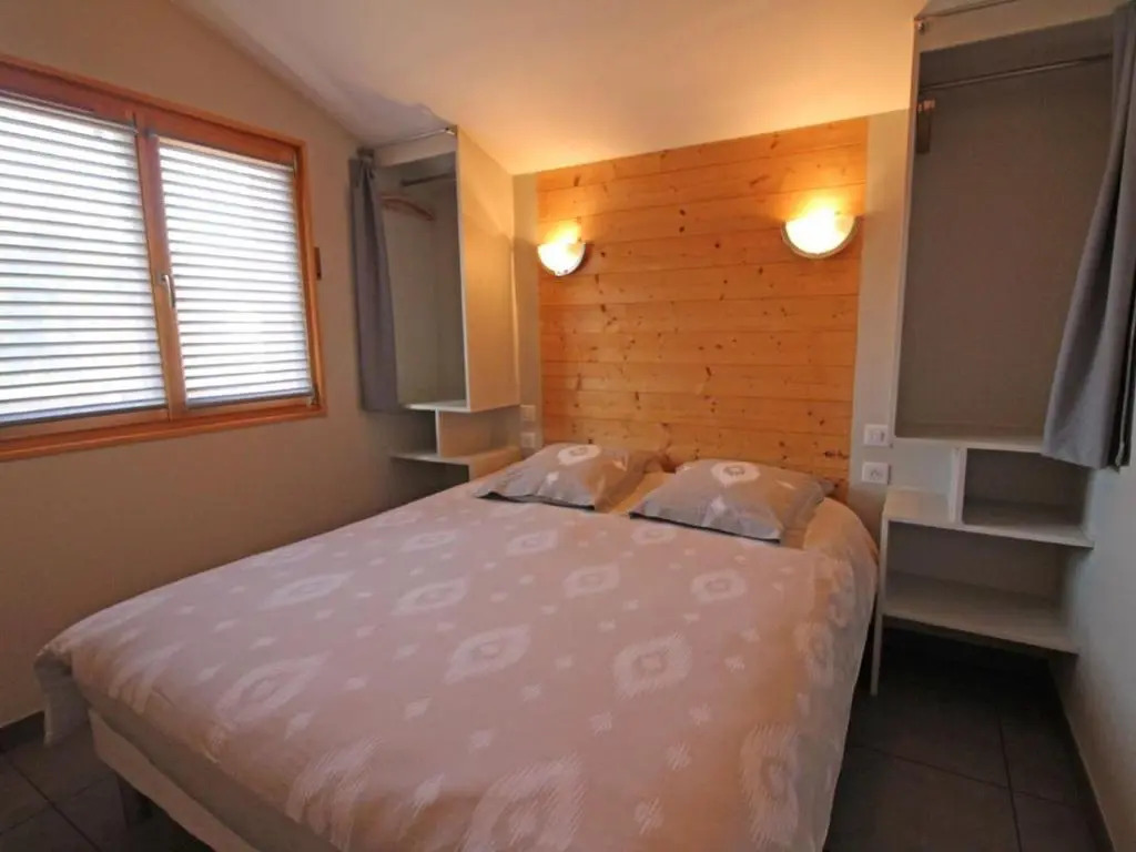 Chalet romantique avec terrasse, confort moderne, proche activités nature et ski à Cornimont - FR-1-589-41