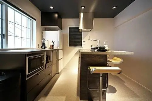 Real Life AOYAMA - Vacation STAY 94298