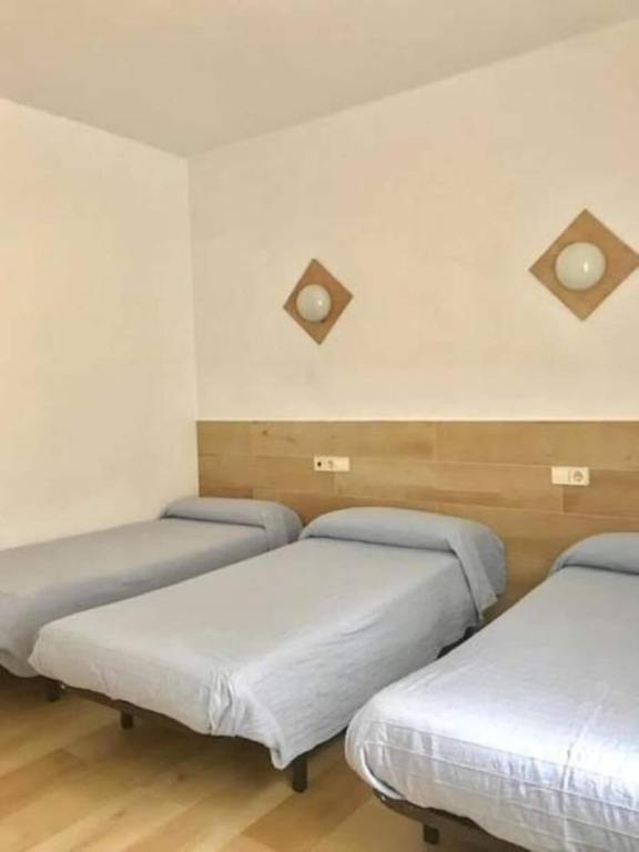 Hostal Casa Torrent