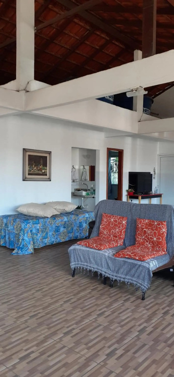 Casa temporada Cocal/Praia de Itaparica-Vila Velha