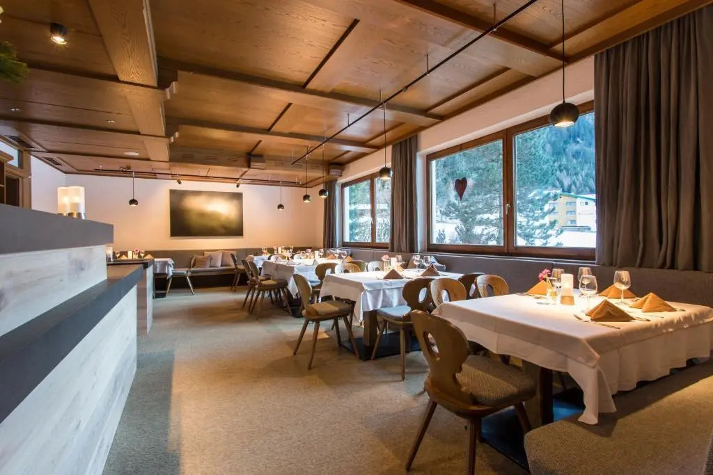 Hotel Hafele