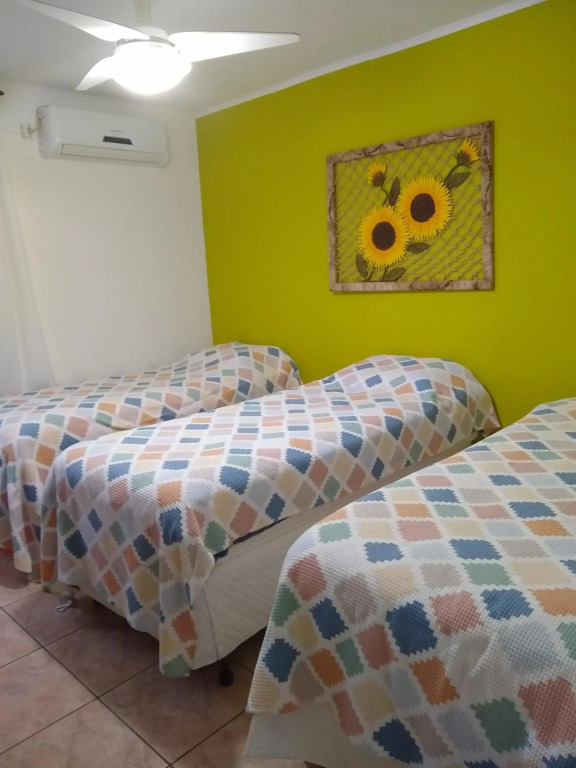 Brejatuba Residence! piscinas maravilhosas em excelente condomínio