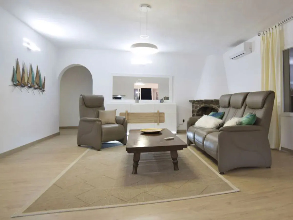 House Nelli Calpe/Calp