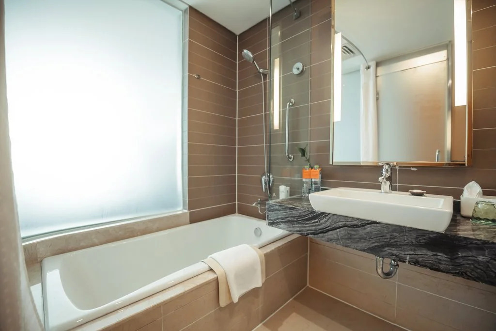 Holiday Inn Express Chongqing Zhongxian