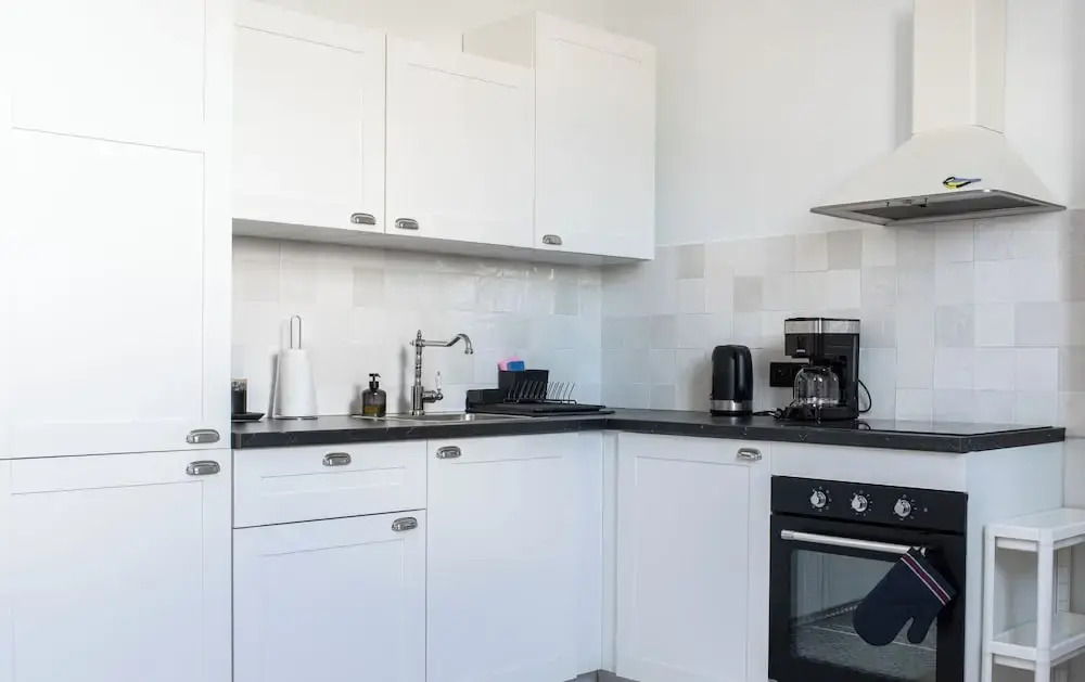 RentPlanet - Apartament Polna