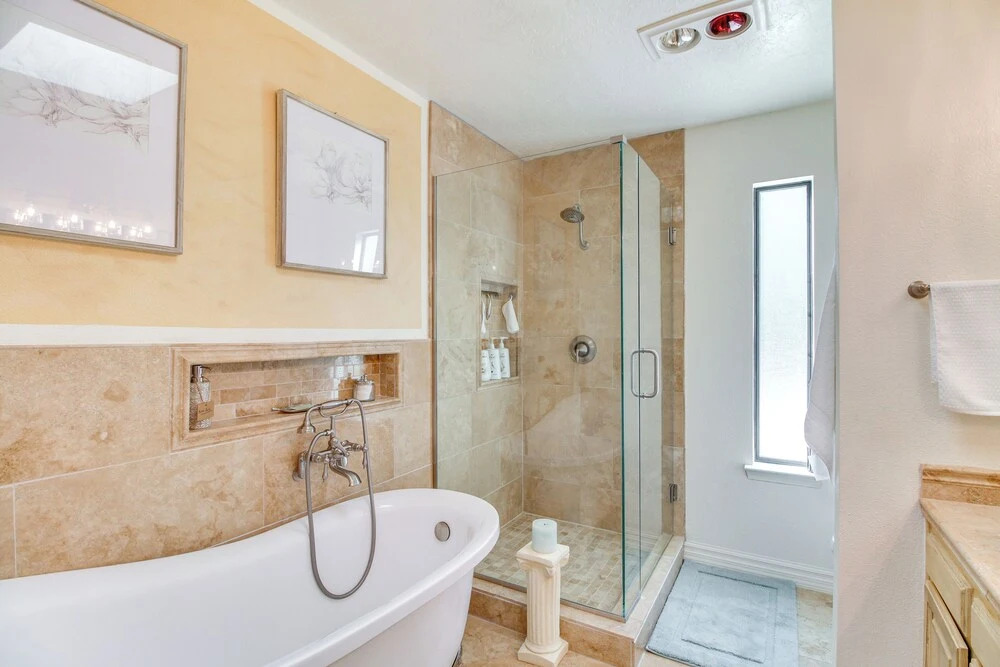 Charming Albuquerque Townhouse ~13 Mi to Downtown