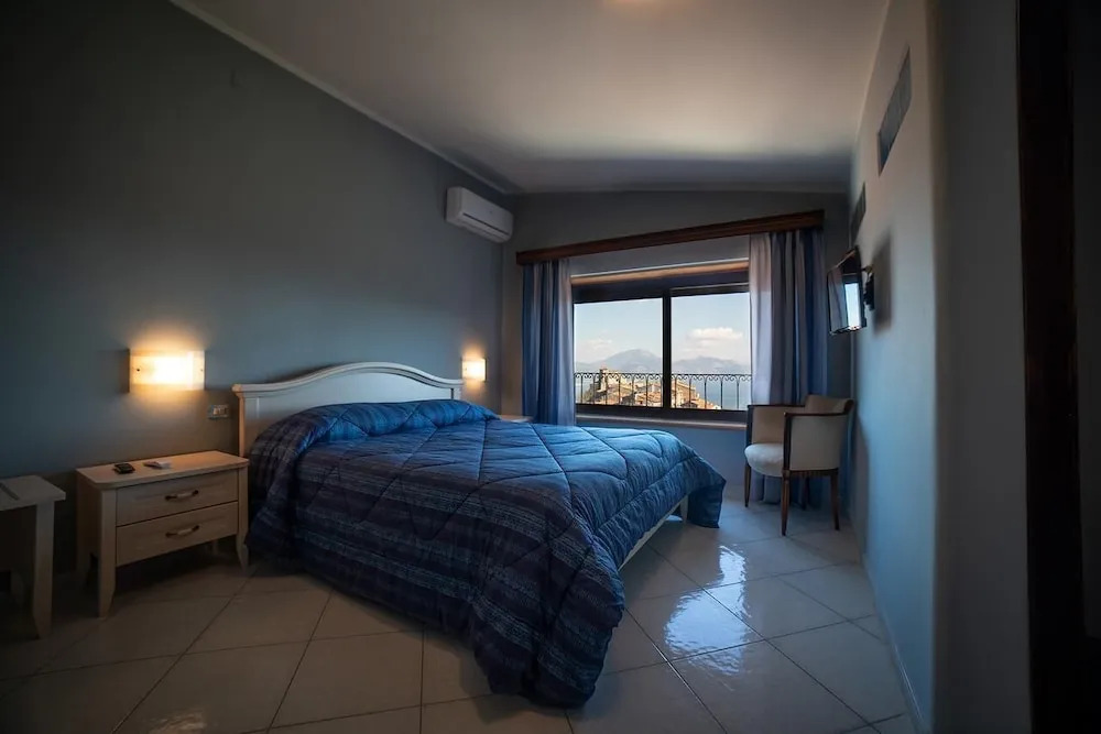Pie dUlivo - La Residenza nel Centro Storico