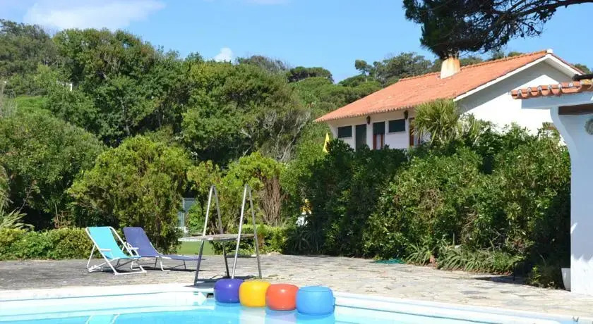 Sintra Country House