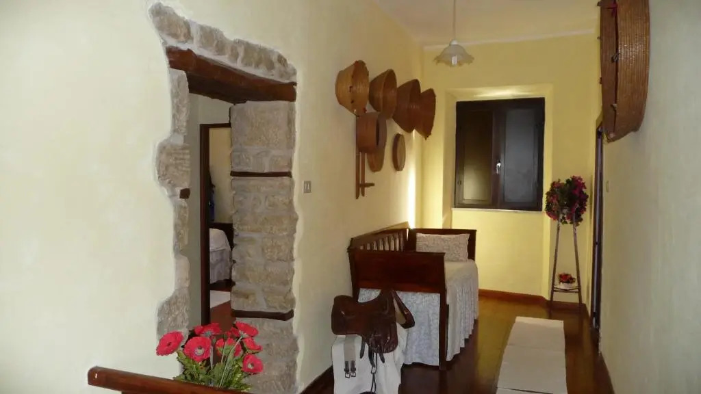 B&B Nonna Peppina