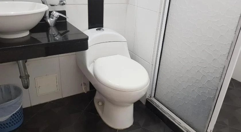 Artur Hostel