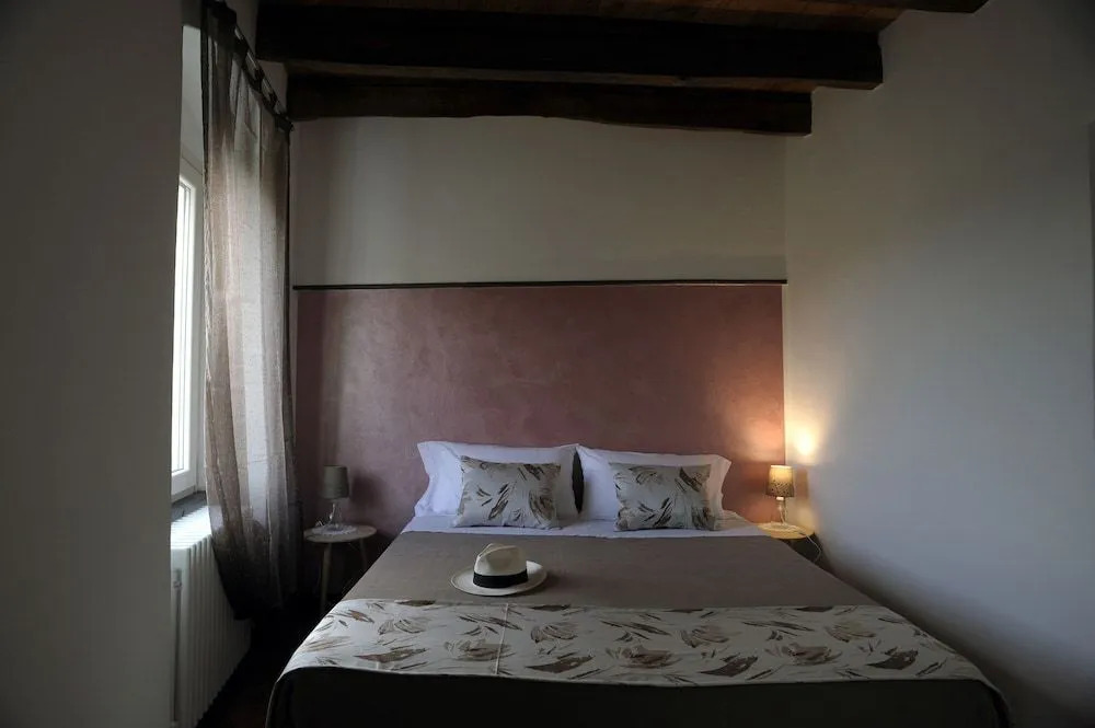 La Casa Del Cacao