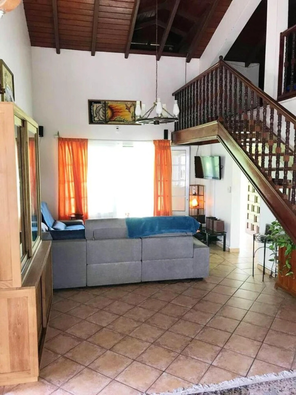 House With 4 Bedrooms in Douville, With Enclosed Garden and Wifi - 3 km From the Beach