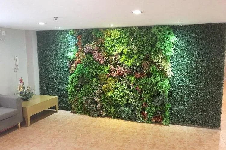 Home Inn Shenzhen Huaqiang North