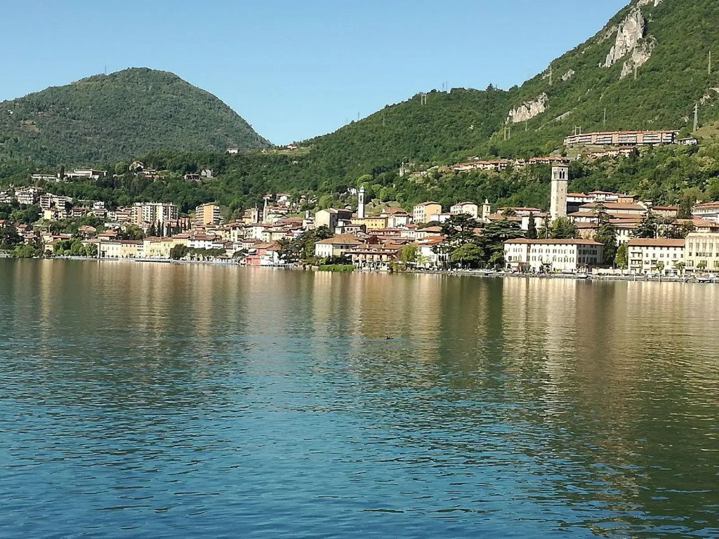 Hotel Belvedere